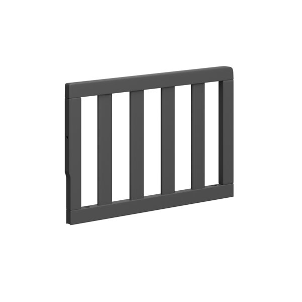 Graco Toddler Bed Rail & Reviews Wayfair Canada